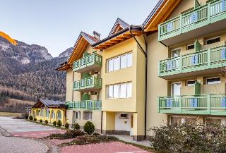 Monclassico, Trentino Alto Adige