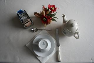 Monclassico, Trentino Alto Adige