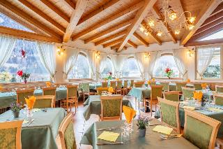 Monclassico, Trentino Alto Adige