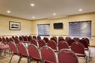 Country Inn Suites By Radisson Omaha Airport Ia