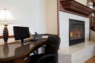 Country Inn Suites By Radisson Bismarck Nd