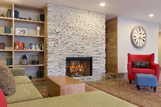 Country Inn Suites By Radisson Jackson Tn