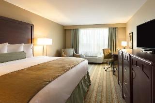 Country Inn Suites By Radisson Bemidji Mn