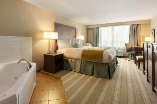 Country Inn Suites By Radisson Bemidji Mn