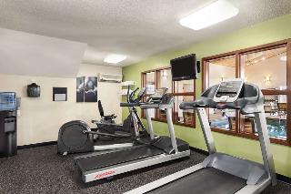 Country Inn Suites By Radisson Ames Ia