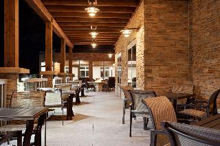 Country Inn&Suites Radisson Roseville - St. Paul