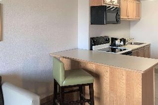 Country Inn Suites Clarksville Tn