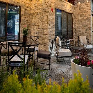 Country Inn Suites By Radisson Appleton Wi