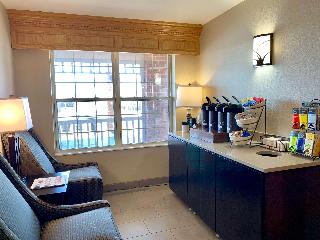 Country Inn Suites By Radisson Kenosha Wi