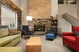 Country Inn Suites By Radisson Platteville Wi
