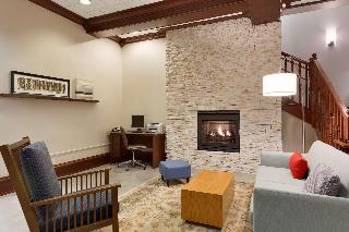 Country Inn Suites By Radisson Wausau Wi