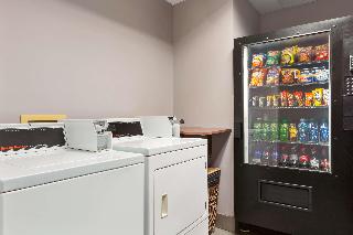 Country Inn Suites By Radisson Wausau Wi