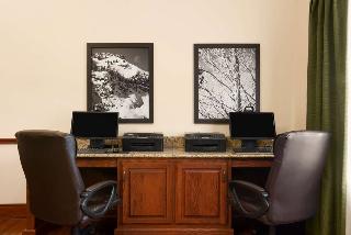 Country Inn Suites By Radisson Beckley Wv
