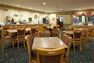 Country Inn Suites By Radisson Cedar Falls Ia