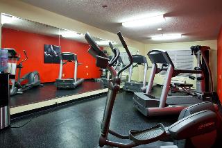 Country Inn Suites By Radisson Cedar Falls Ia