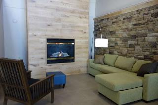 Country Inn Suites By Radisson Mason City Ia