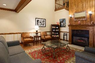 Country Inn Suites By Radisson Columbus Ga