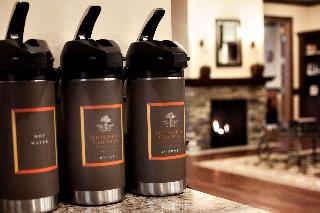 Country Inn & Suites By Radisson, Washington, D.C.