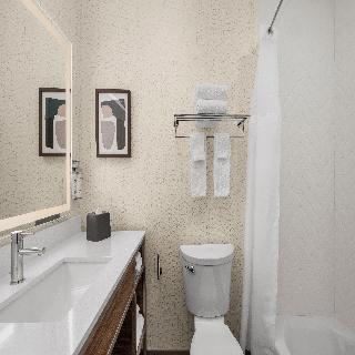 Room Room