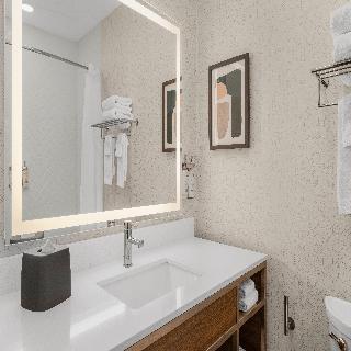 Room Room