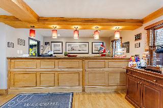 Country Inn Suites By Radisson Annapolis Md