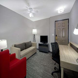 Room Room