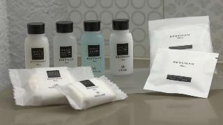 Country Inn Suites By Radisson Bel Air Aberdeen Md