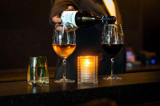 Postillion Hotel Amsterdam, BW SignatureCollection, Amsterdam and vicinity