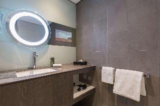 Postillion Hotel Amsterdam, BW SignatureCollection, Amsterdam and vicinity