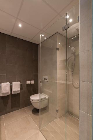 Postillion Hotel Amsterdam, BW SignatureCollection, Amsterdam and vicinity