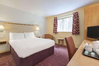 Room Room
