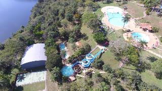 Hotel Rio de Pedras