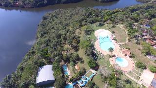 Hotel Rio de Pedras