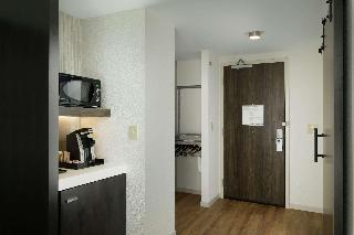 Room Room