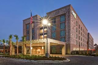Home2 Suites by Hilton Charleston West Ashley