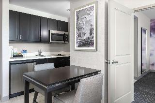 Room Room