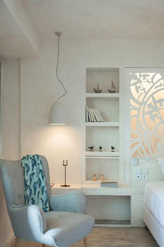 Chania Inn