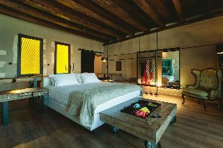 Chania Inn