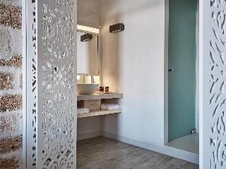 Chania Inn