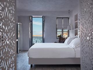 Chania Inn