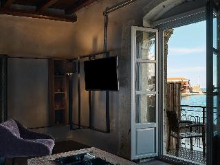 Chania Inn