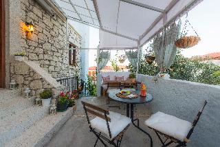 Jakamar Boutique hotel