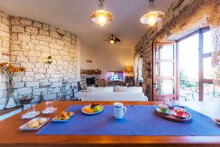 Jakamar Boutique hotel