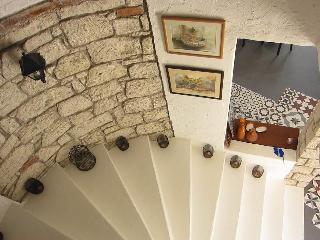 Jakamar Boutique hotel