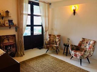 Jakamar Boutique hotel