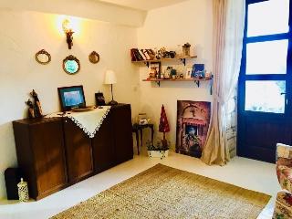 Jakamar Boutique hotel