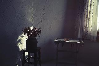 Jakamar Boutique hotel