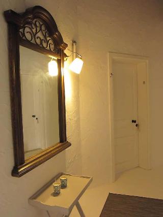 Jakamar Boutique hotel