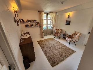 Jakamar Boutique hotel
