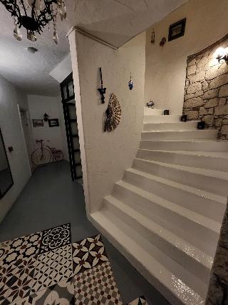 Jakamar Boutique hotel